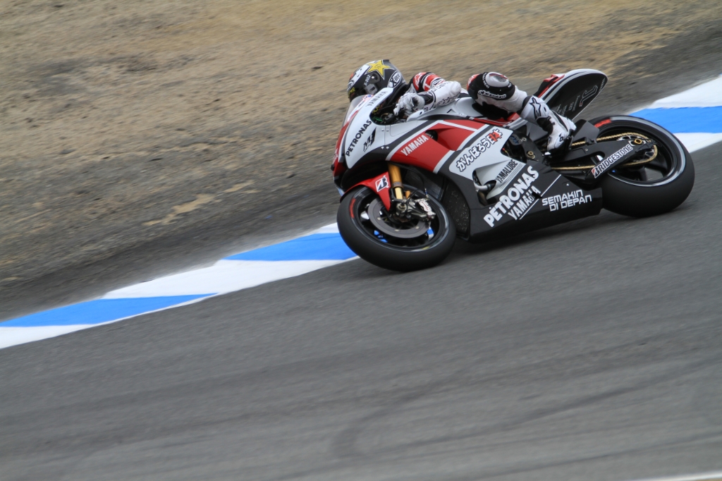 IMG_5422.JPG - Lorenzo