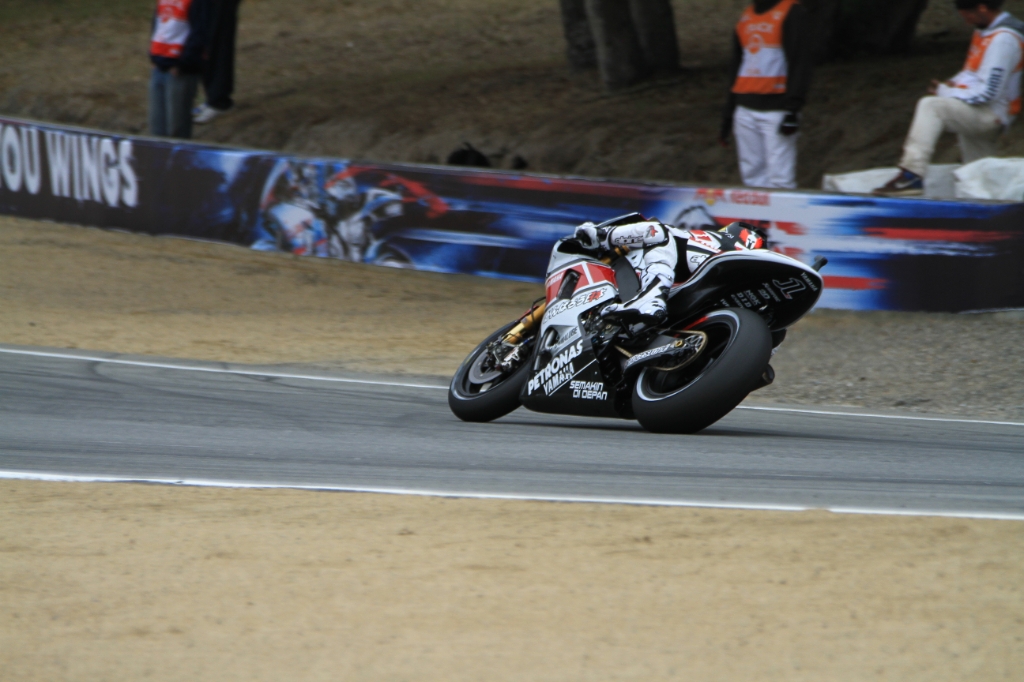 IMG_5467.JPG - Lorenzo
