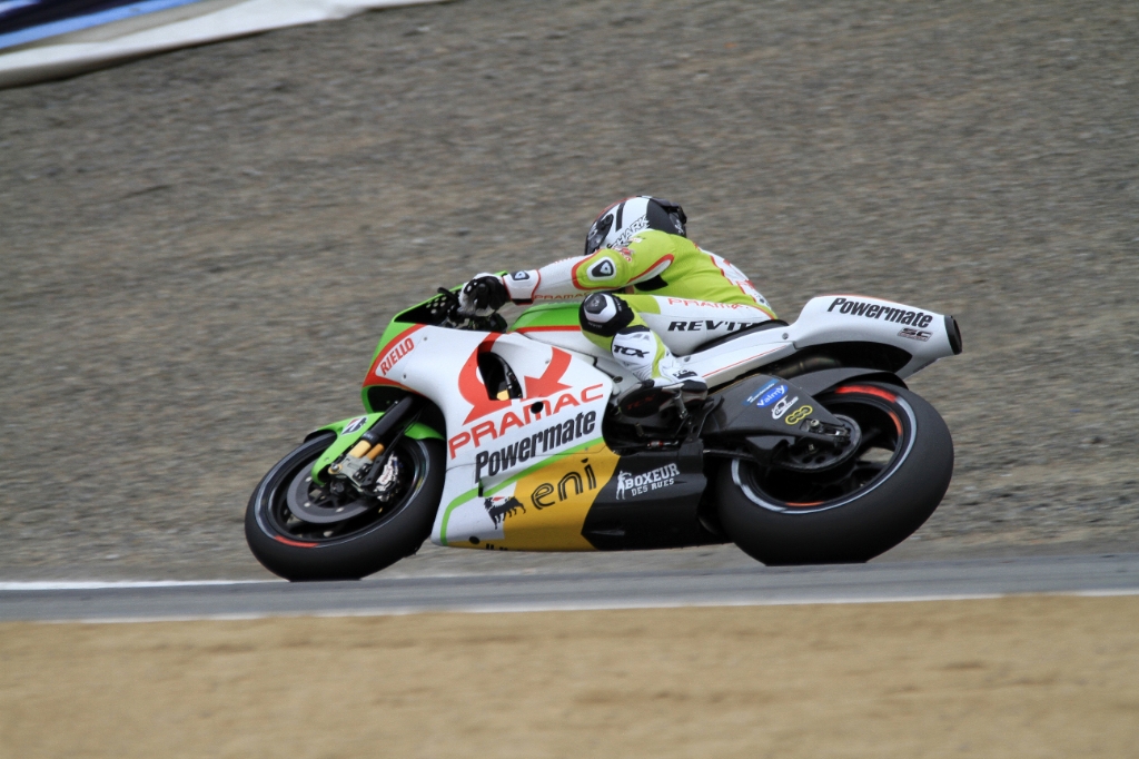 IMG_5471.JPG - De puniet