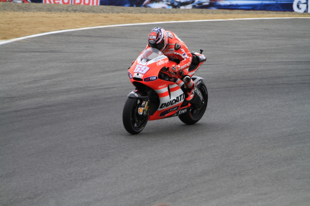 IMG_5516.JPG - Hayden