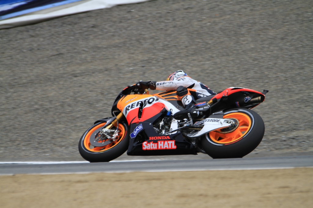 IMG_5533.JPG - Pedrosa