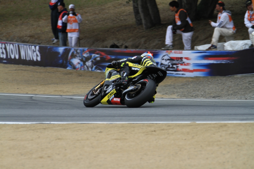 IMG_5608.JPG - Edwards