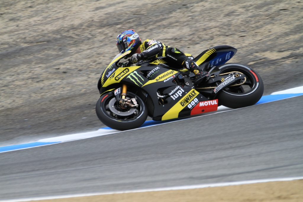IMG_5649.JPG - Edwards
