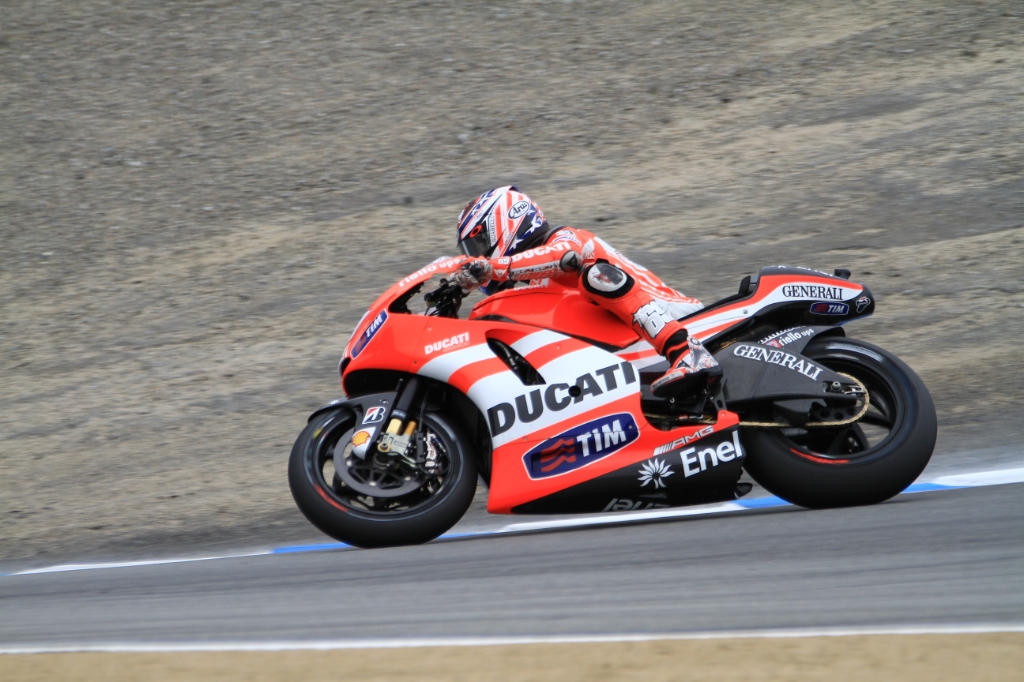 IMG_5695.JPG - Hayden