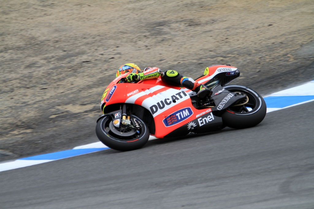 IMG_5703.JPG - Rossi