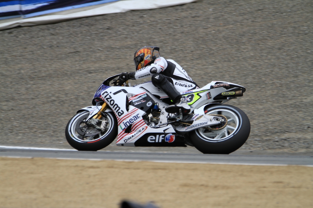 IMG_5714.JPG - Bostrom