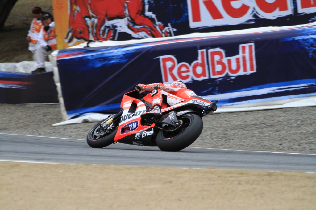 IMG_5756.JPG - Hayden