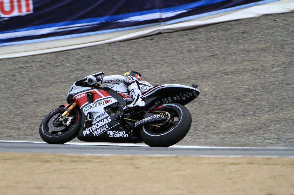 IMG_5760.JPG - Lorenzo