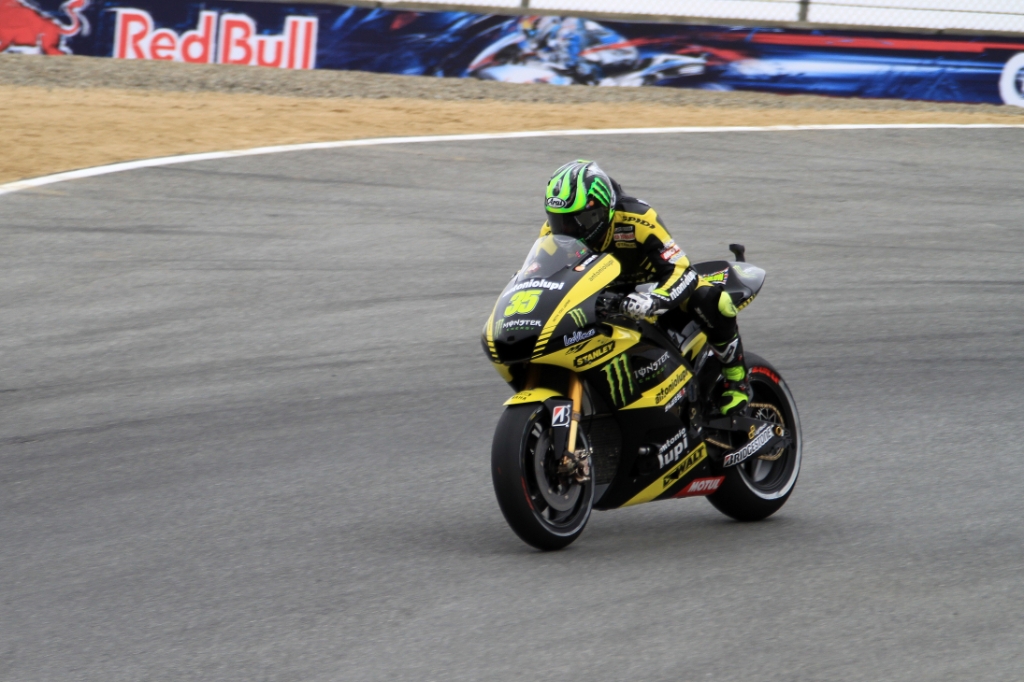 IMG_5799.JPG - Crutchlow
