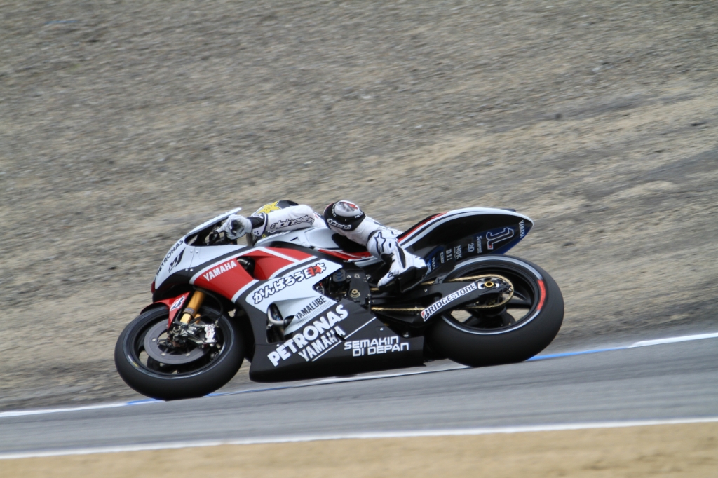 IMG_5827.JPG - Lorenzo