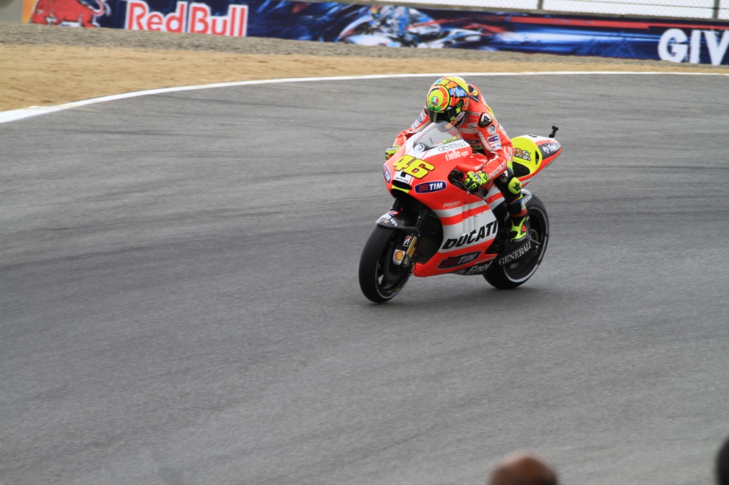 IMG_5831.JPG - Rossi