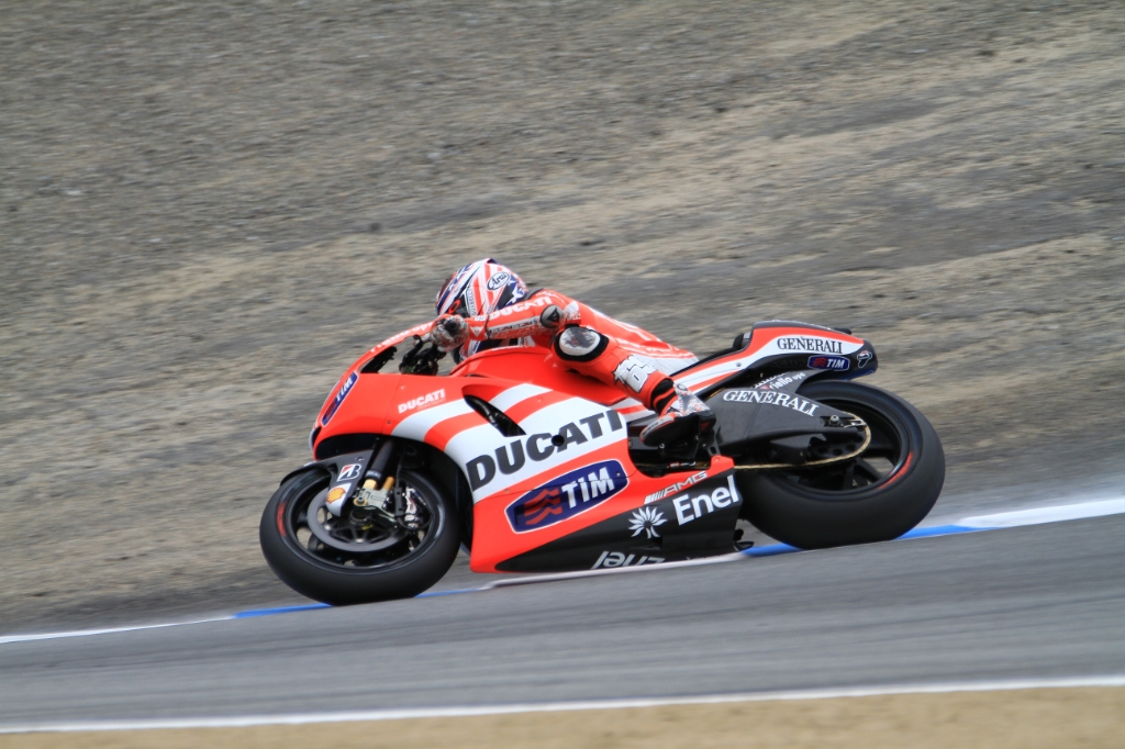 IMG_5858.JPG - Hayden