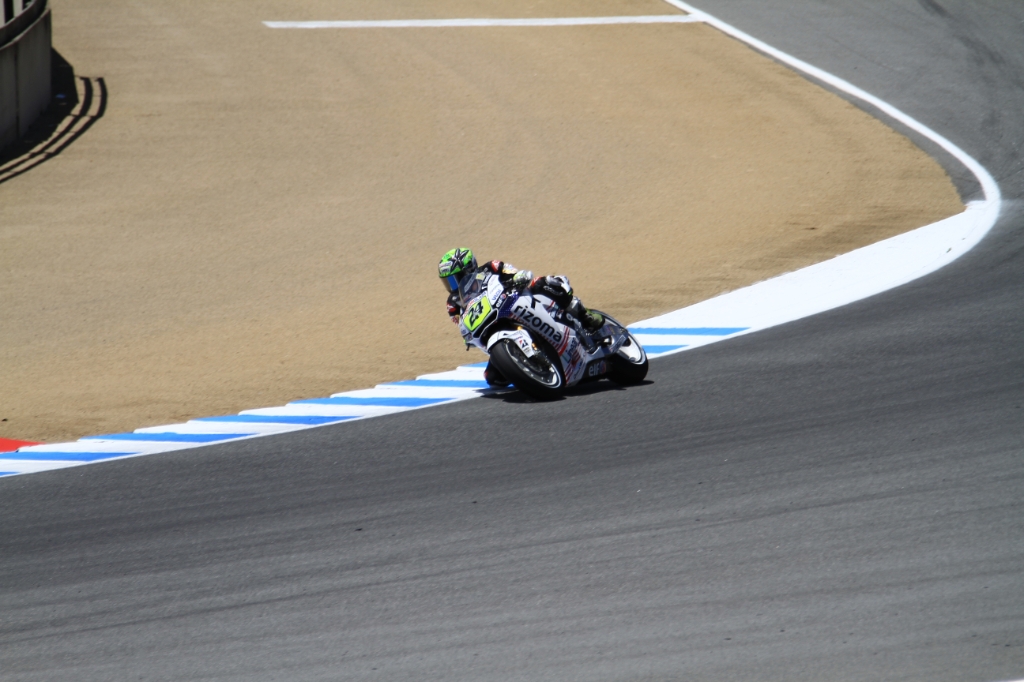 IMG_8756.JPG - Elias on the sighting lap