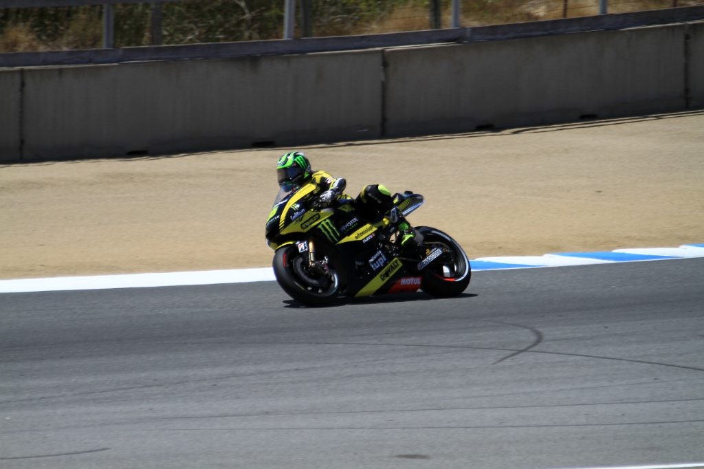 IMG_8765.JPG - Crutchlow