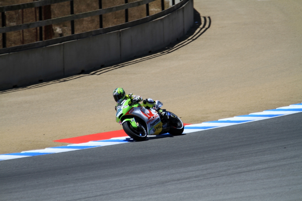 IMG_8767.JPG - Capirossi