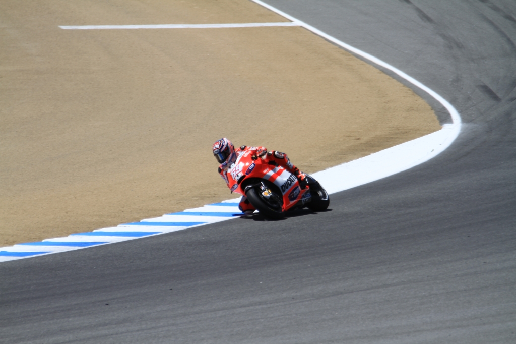 IMG_8785.JPG - Hayden