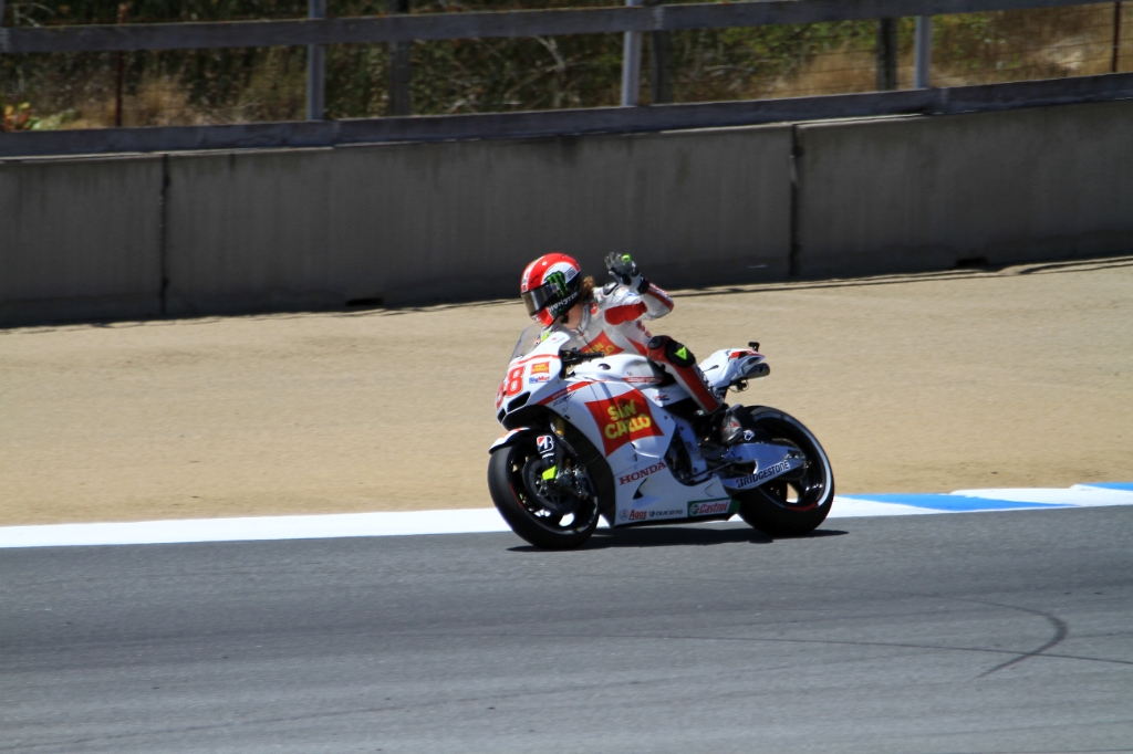 IMG_8807.JPG - Simoncelli, or "Hair Boy" if you prefer