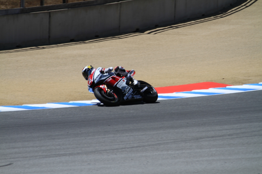IMG_8888.JPG - Lorenzo
