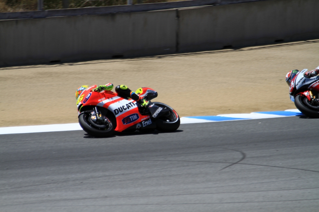 IMG_8913.JPG - Rossi and Spies