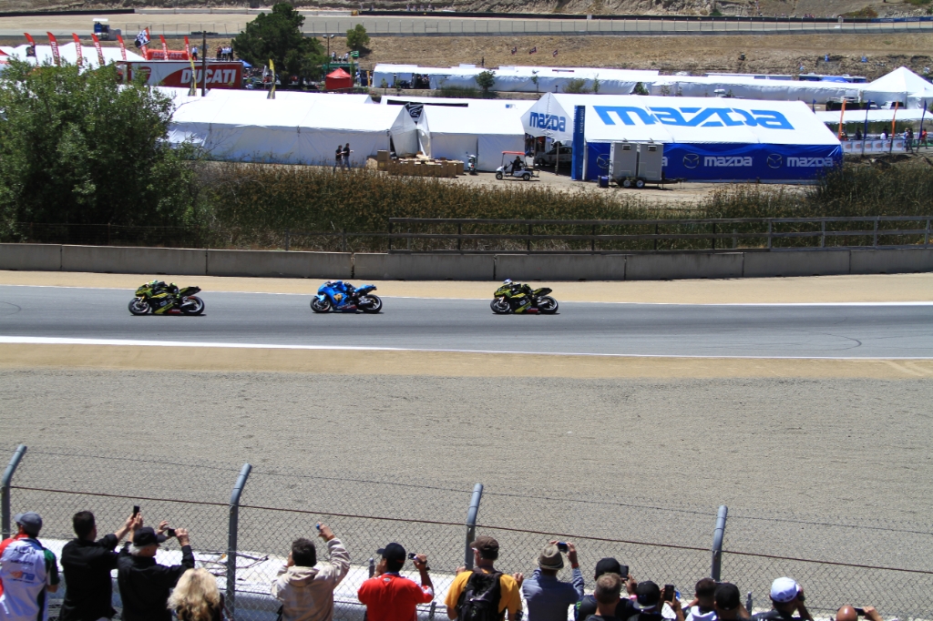 IMG_8916.JPG - Crutchlow, Bautista and Edwards