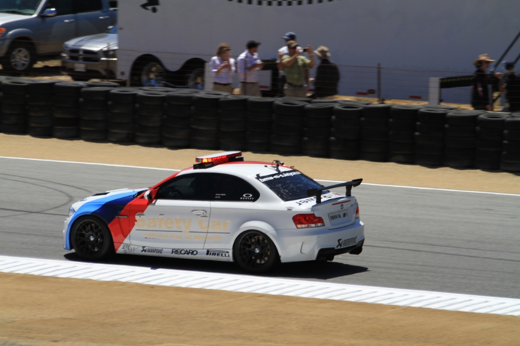 IMG_8925.JPG