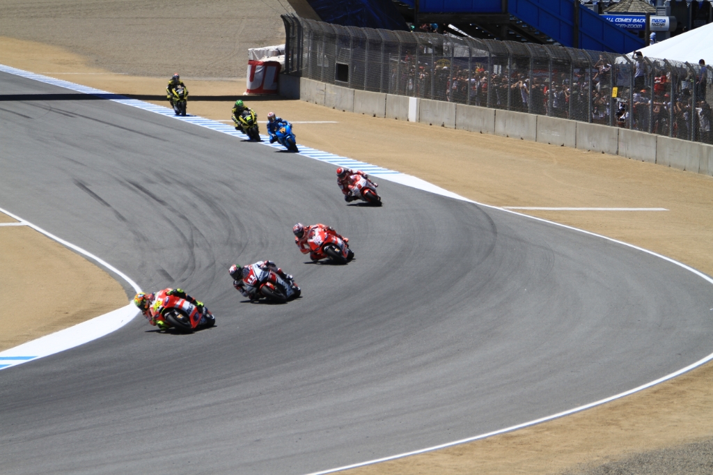 IMG_8939.JPG - Rossi, Spies, Hayden, Barbera, Bautista, Crutchlow, Edwards