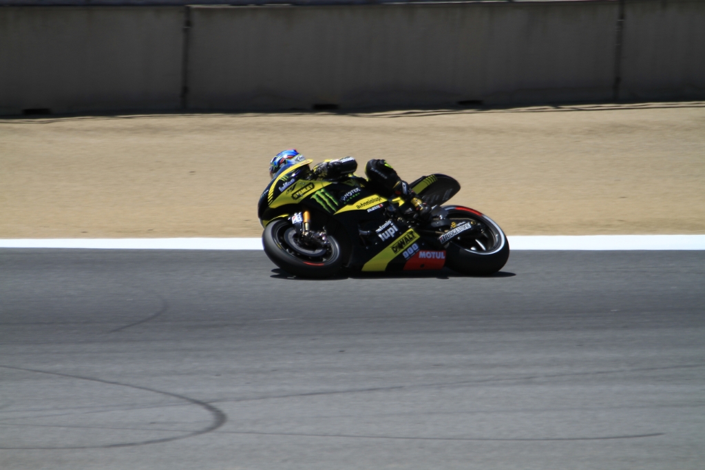 IMG_8965.JPG - Edwards