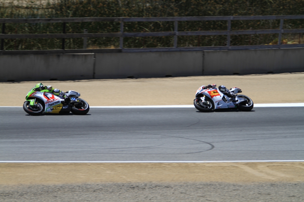 IMG_8970.JPG - Capirossi and Aoyama