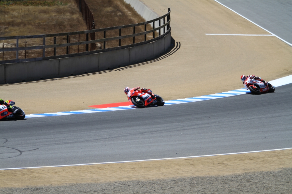 IMG_9002.JPG - Rossi, Hayden, Barbera