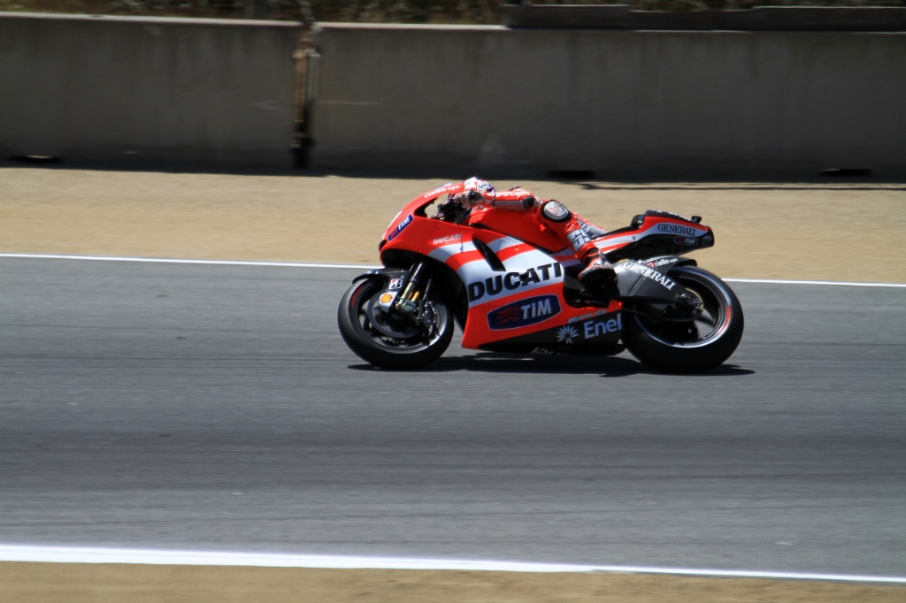 IMG_9044.JPG - Hayden