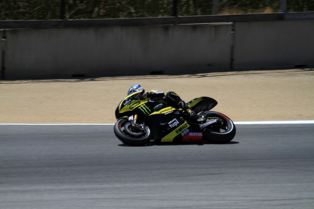 IMG_9049.JPG - Edwards