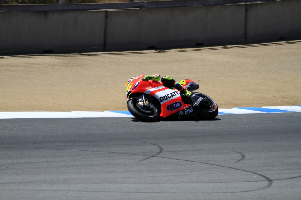 IMG_9074.JPG - Rossi