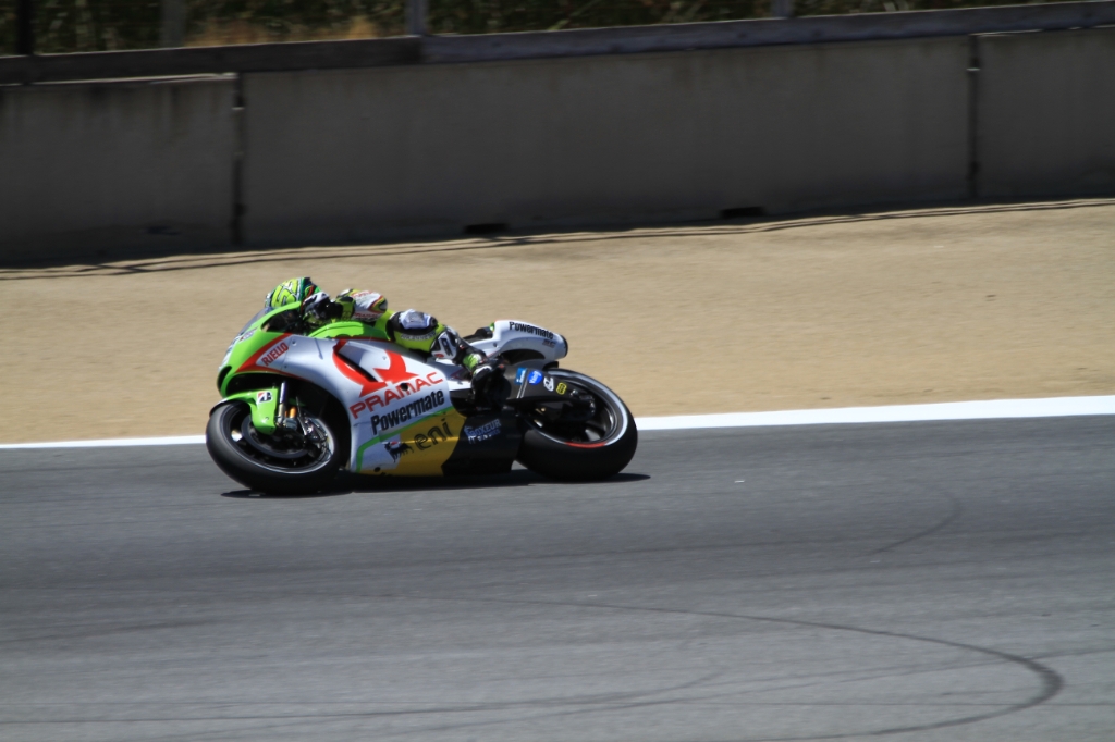 IMG_9102.JPG - Capirossi