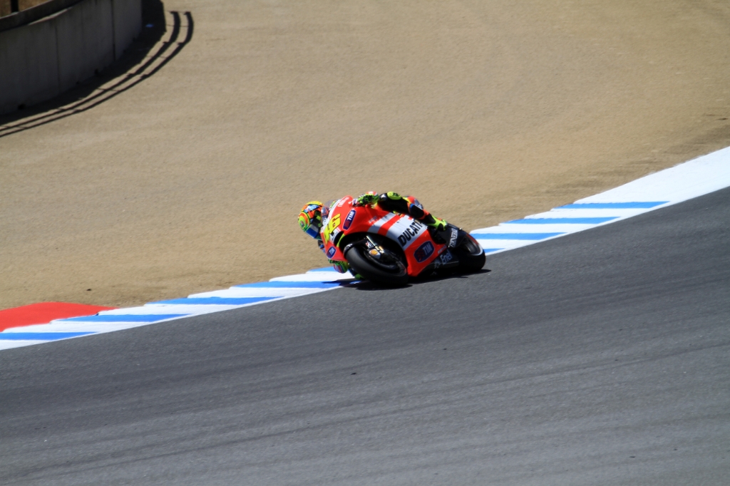 IMG_9131.JPG - Rossi