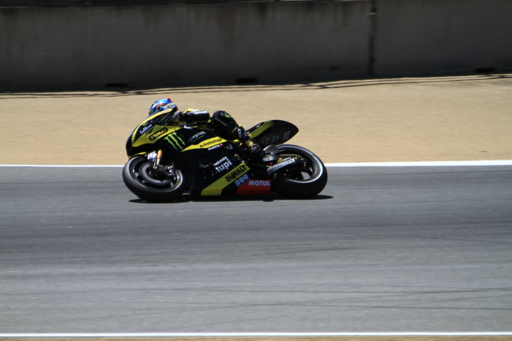 IMG_9141.JPG - Edwards