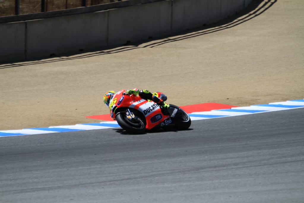 IMG_9174.JPG - Rossi