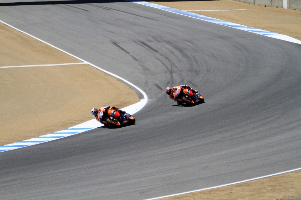 IMG_9190.JPG - Pedrosa and Stoner