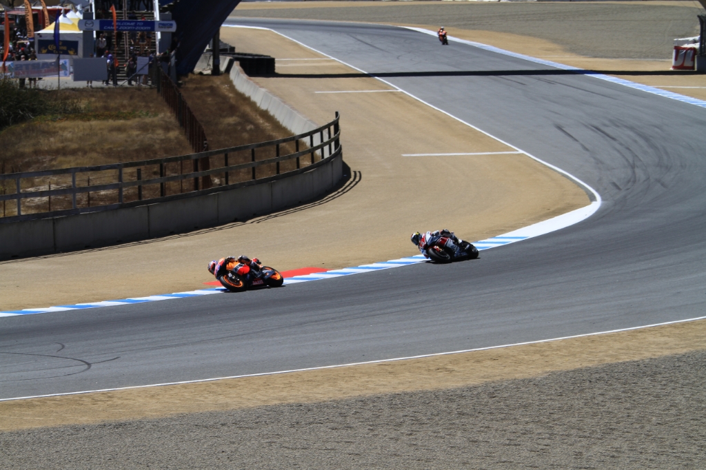 IMG_9235.JPG - Stoner in the lead!