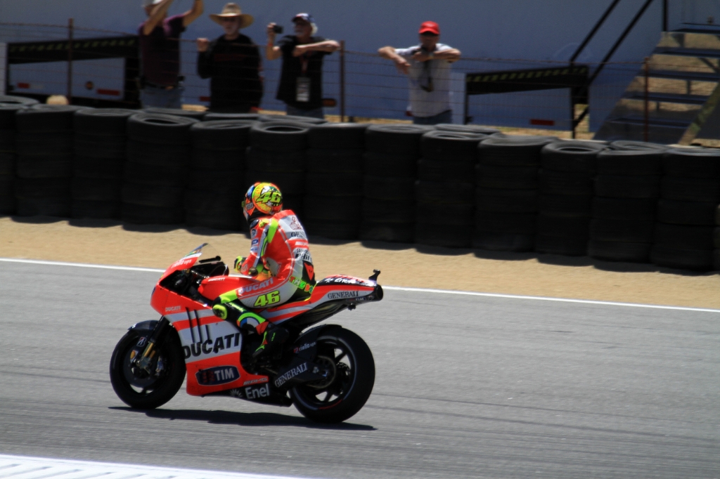 IMG_9362.JPG - Rossi
