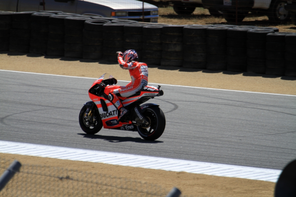 IMG_9365.JPG - Hayden