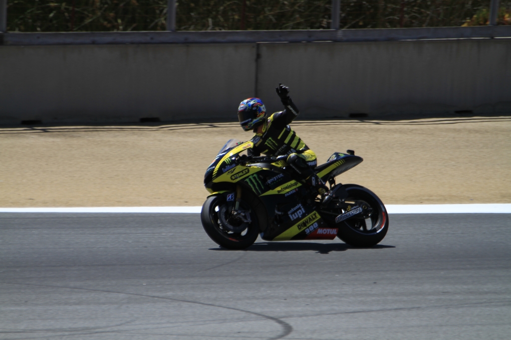 IMG_9372.JPG - Edwards