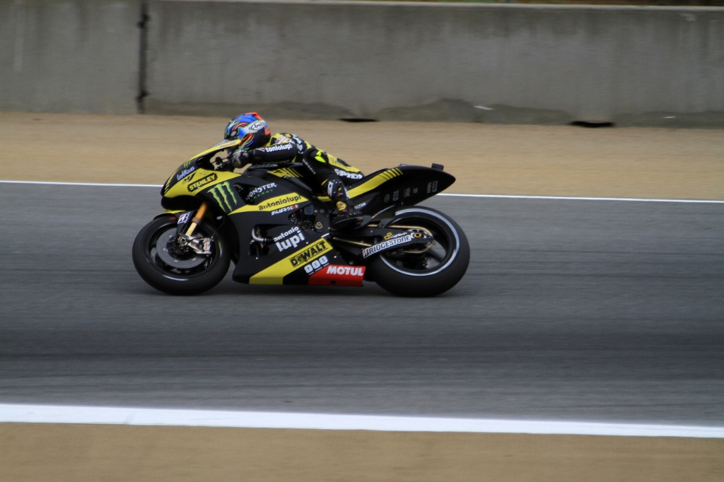 IMG_7918.JPG - Edwards