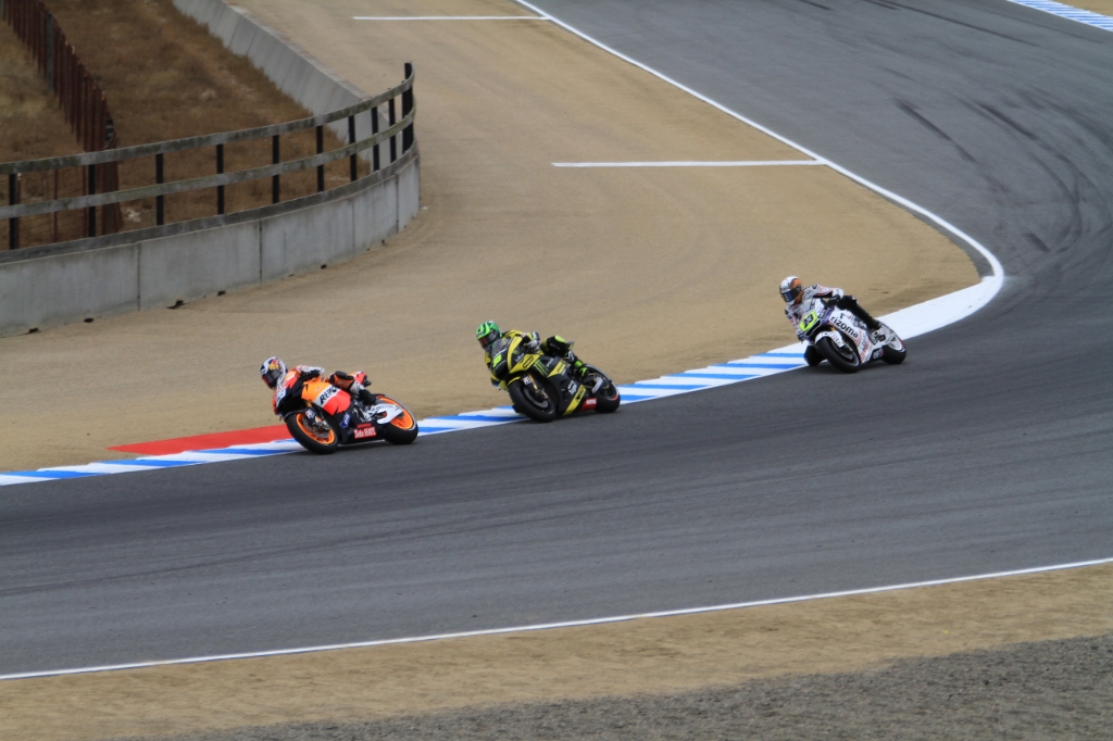 IMG_7920.JPG - Pedrosa, Crutchlow, Bostrom