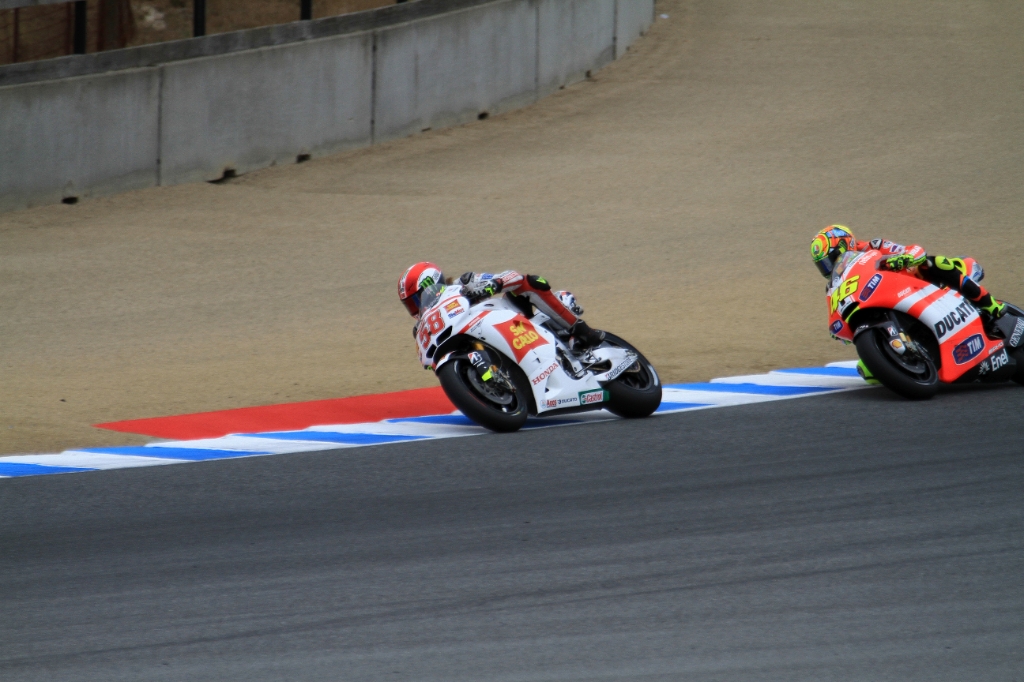 IMG_7929.JPG - Simoncelli and Rossi