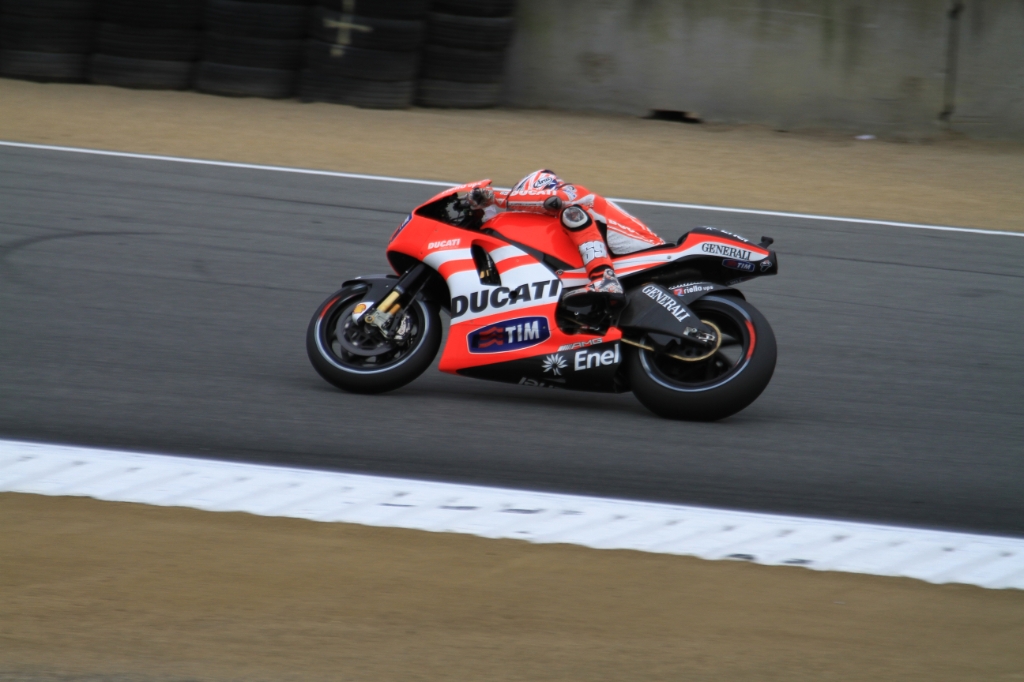 IMG_7957.JPG - Hayden