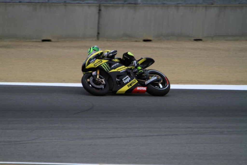 IMG_7961.JPG - Crutchlow