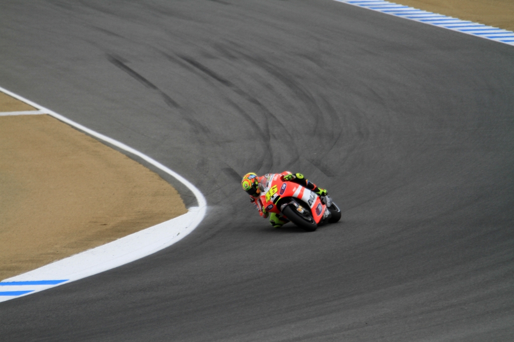 IMG_7967.JPG - Rossi