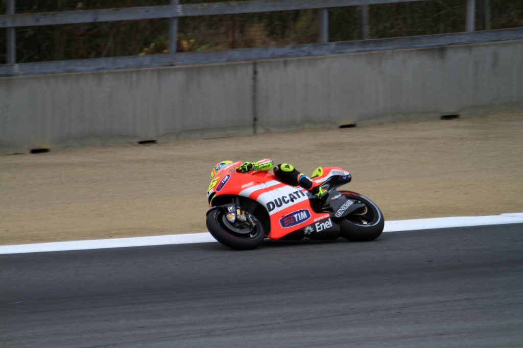 IMG_7969.JPG - Rossi