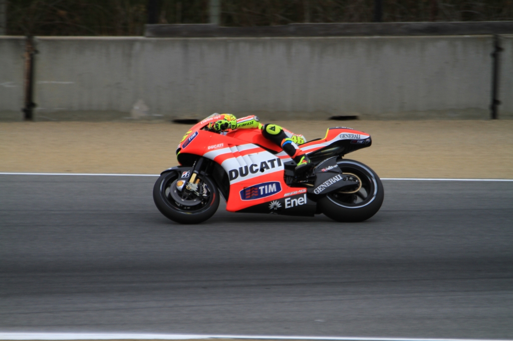 IMG_7970.JPG - Rossi