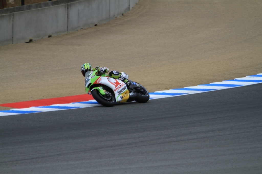 IMG_7977.JPG - Capirossi